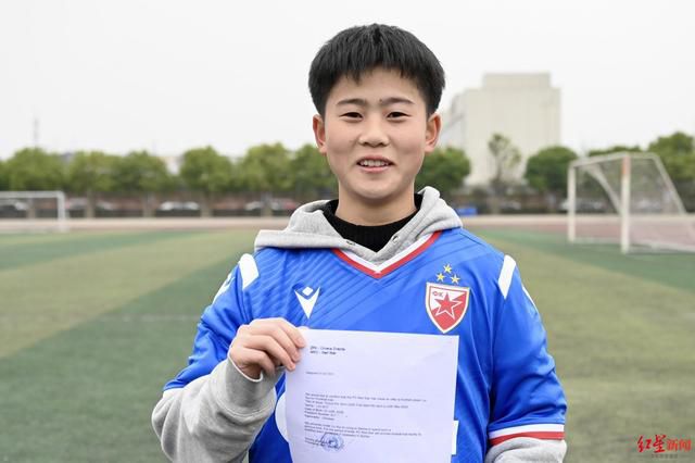 舒波莫廷34岁，和拜仁合同本赛季结束后到期，本赛季至今出场16次，4次首发，打进3球。